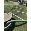 Image 3 : Septic Tank  Pump Out
