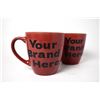 Image 3 : Cowboy Coffee and Customized Mugs