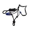 Image 2 : Grooming Bag and Kit, Halter and Shank & Tack Rack