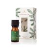 Image 1 : Scarf, Essential Oil and Mug Set