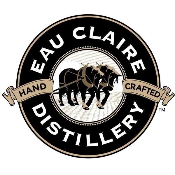 Eau Claire Experience and Bundle