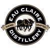 Image 1 : Eau Claire Experience and Bundle