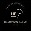 Image 1 : Hamilton Farms Premium Angus Beef Package