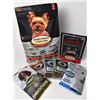 Image 1 : Man’s Best Friend Care Package
