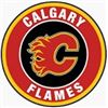 Image 2 : LIVE AUCTION ITEM - Calgary Flames vs Columbus Blue Jackets – 2 tickets
