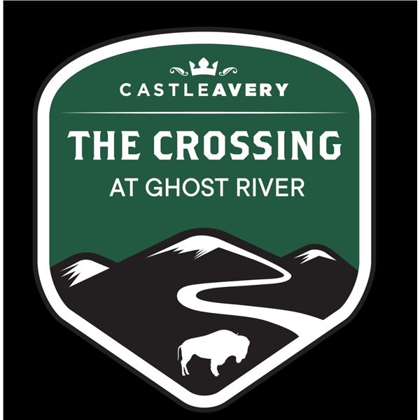 LIVE AUCTION ITEM – One (1) Night Stay at the Crossing & Museum of Making Tour for Twenty (