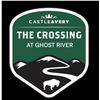 Image 1 : LIVE AUCTION ITEM – One (1) Night Stay at the Crossing & Museum of Making Tour for Twenty (