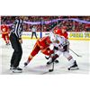 Image 3 : LIVE AUCTION ITEM – Calgary Flames vs. Chicago Blackhawks