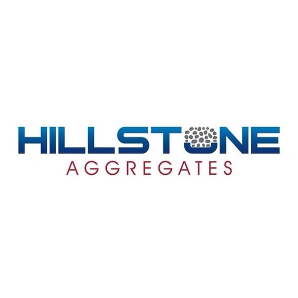 LIVE AUCTION ITEM –  28 Tonnes of Aggregate with delivery from Hillstone Aggregates