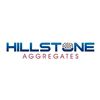Image 1 : LIVE AUCTION ITEM –  28 Tonnes of Aggregate with delivery from Hillstone Aggregates