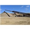 Image 4 : LIVE AUCTION ITEM –  28 Tonnes of Aggregate with delivery from Hillstone Aggregates