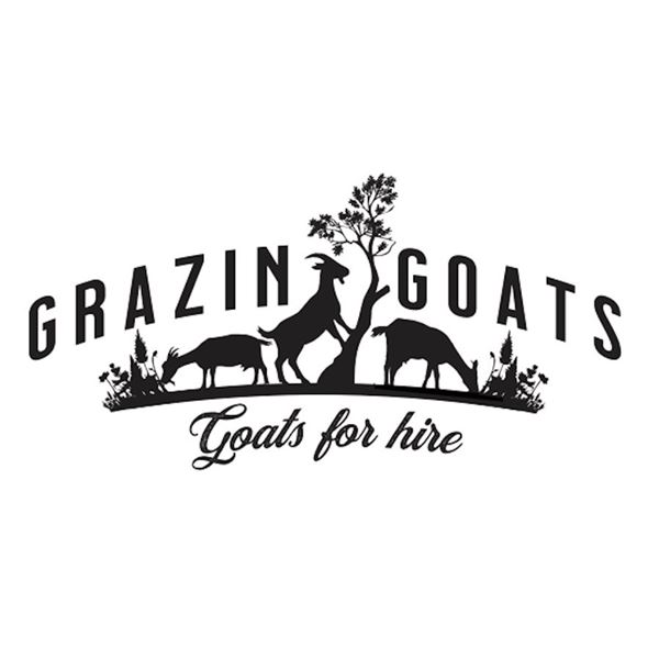 LIVE AUCTION ITEM – Targeted Goat Grazing