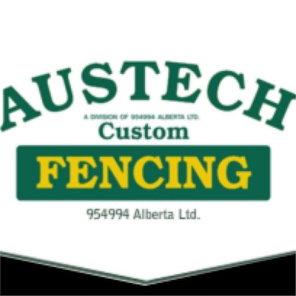 LIVE AUCTION ITEM – $1000 Gift Certificate from Austech Fencing