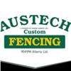 Image 1 : LIVE AUCTION ITEM – $1000 Gift Certificate from Austech Fencing