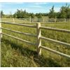 Image 2 : LIVE AUCTION ITEM – $1000 Gift Certificate from Austech Fencing