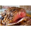 Image 1 : PRIME, Boneless Prime Rib Roast