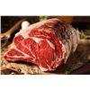 Image 2 : PRIME, Boneless Prime Rib Roast