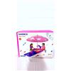 Image 1 : Sand Box Kids Toy