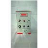 Image 1 : Maviks Resistance Power Bands-11pcs