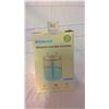 Image 1 : Ultra Sonic Mist Himidifier