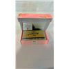 Image 2 : Gift Set Mesh Bags With Writing Best Auntie