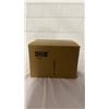 Image 1 : Jehonn Brand - Duster Kit 1 box ( 30 Counts)