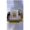 Image 1 : Pictures Frame 5x7, Box of 7 pcs