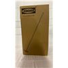 Image 1 : Jehonn Brand - Wall Cleaning Mop $30 Retail