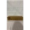 Image 1 : Newe Floor Mop