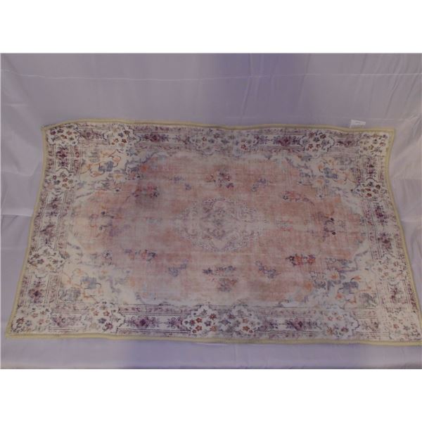 Floor Mat - 3'x2'