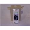 Image 1 : Box of 6 pcs, Hama 6' USB to Micro USB 2.0