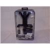 Image 1 : Power Cup With Tablet Mount $25 Retail