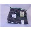 Image 1 : Levi Brand - Brand New Jeans size 36x32