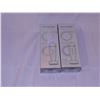 Image 1 : Set of 2 pcs Bio Needle
