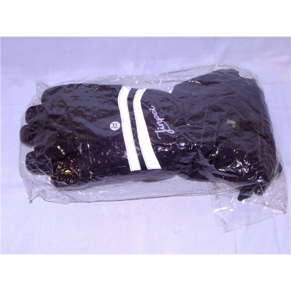 Snow Gloves Size XL