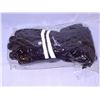 Image 1 : Snow Gloves Size XL