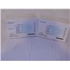 Image 1 : Clarionizer Air Purifier 2 Boxes (3 in ea Box)