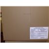 Image 1 : Fortune CookieS Box of 400 - 2.5 KG