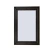Image 1 : Brand New High Quality Wall Mirror-Rofton