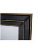 Image 2 : Brand New High Quality Wall Mirror-Rofton