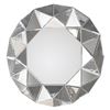 Image 1 : Brand New High Quality Wall Mirror-Gleneoca