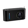 Image 1 : Yikhom Wall-Mounted Automatic Soap/ Hand Sanitizer  Dispenser