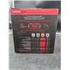 Image 3 : Samlex Driver 450-Watt Power Inverter With 12V Input