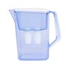 Image 1 : Alexapure Water Filter Pitcher, 10-Cup Capacity