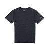 Image 1 : Tilley Tuff 2XL Technical Workwear Tee in Heather Gray