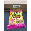 Image 3 : Sour Patch Kids Lemonade 4-Flavored Candy 12 x 150g
