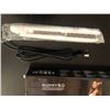 Image 1 : SupreV&G Hair Crimper and Volumizer