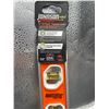 Image 3 : Johnson Level & Tool 1435-1000 Magnetic Torpedo Level, 10″, 1 Level