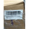 Image 2 : 1 Inch Black Curtain Rod for Multiple Room Use
