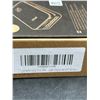 Image 3 : Litheli U20 IPS Super Battery SE 2.0Ah